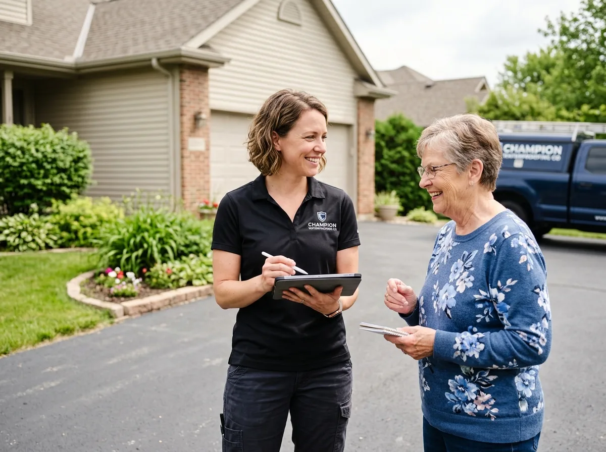 Basement Waterproofing Frankfort, IL FAQs